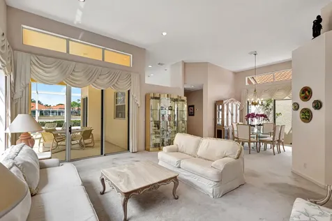 10414 Osprey Trace West Palm Beach FL 33412