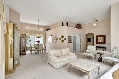10414 Osprey Trace West Palm Beach FL 33412