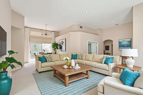 10414 Osprey Trace West Palm Beach FL 33412