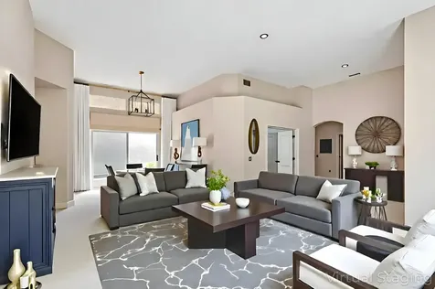 10414 Osprey Trace West Palm Beach FL 33412