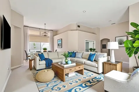 10414 Osprey Trace West Palm Beach FL 33412