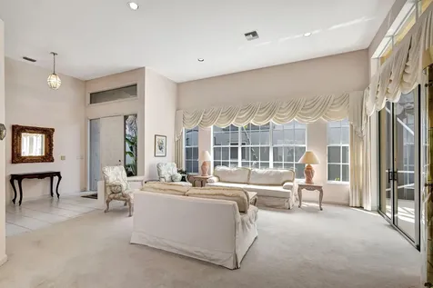 10414 Osprey Trace West Palm Beach FL 33412