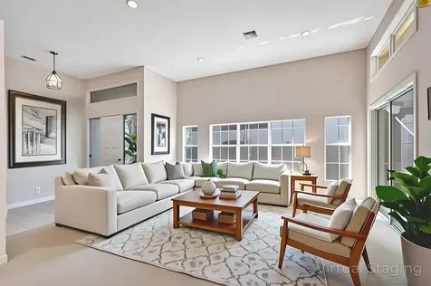 10414 Osprey Trace West Palm Beach FL 33412