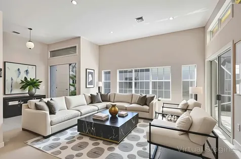 10414 Osprey Trace West Palm Beach FL 33412
