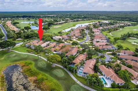 10414 Osprey Trace West Palm Beach FL 33412