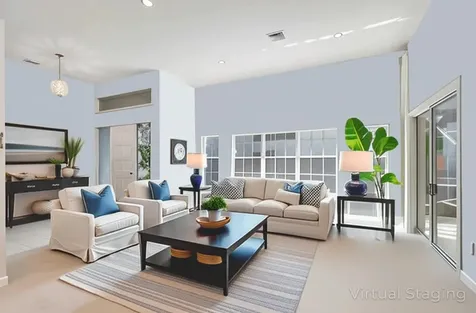 10414 Osprey Trace West Palm Beach FL 33412