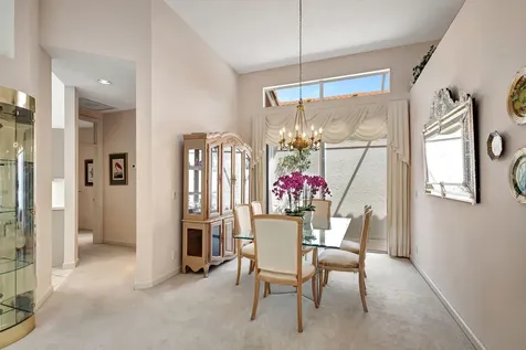 10414 Osprey Trace West Palm Beach FL 33412