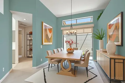 10414 Osprey Trace West Palm Beach FL 33412