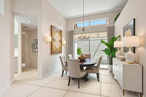 10414 Osprey Trace West Palm Beach FL 33412
