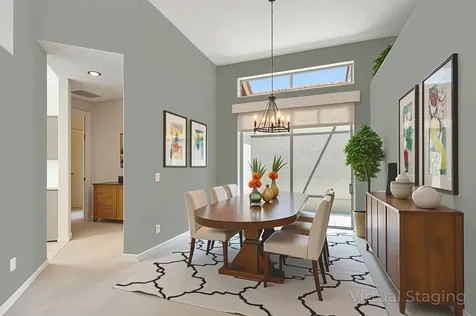 10414 Osprey Trace West Palm Beach FL 33412