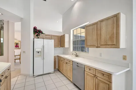 10414 Osprey Trace West Palm Beach FL 33412