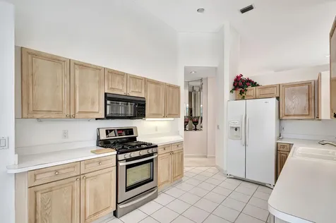 10414 Osprey Trace West Palm Beach FL 33412