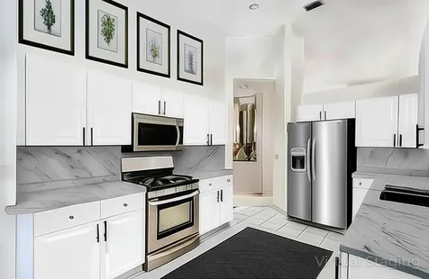 10414 Osprey Trace West Palm Beach FL 33412