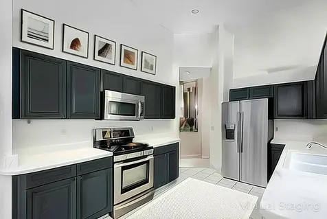 10414 Osprey Trace West Palm Beach FL 33412