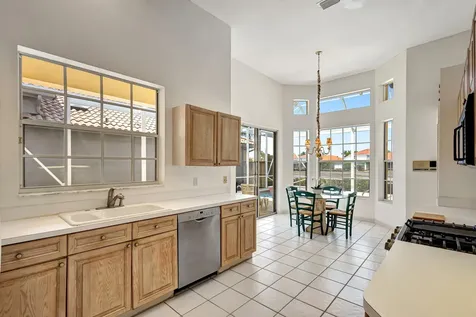 10414 Osprey Trace West Palm Beach FL 33412