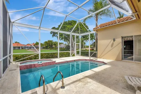 10414 Osprey Trace West Palm Beach FL 33412
