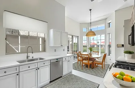 10414 Osprey Trace West Palm Beach FL 33412