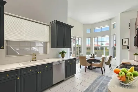 10414 Osprey Trace West Palm Beach FL 33412