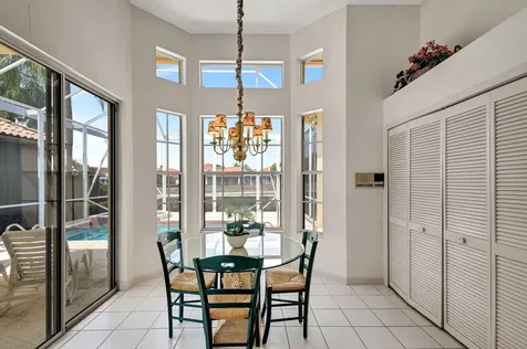 10414 Osprey Trace West Palm Beach FL 33412