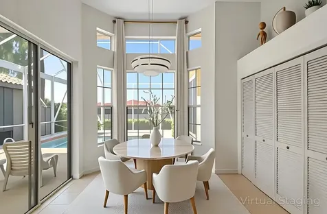 10414 Osprey Trace West Palm Beach FL 33412