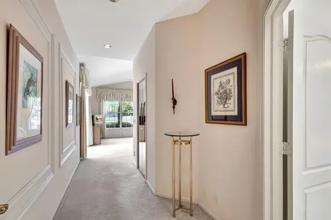 10414 Osprey Trace West Palm Beach FL 33412