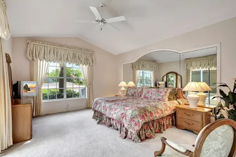 10414 Osprey Trace West Palm Beach FL 33412