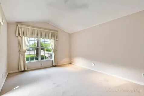 10414 Osprey Trace West Palm Beach FL 33412