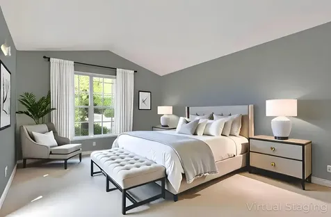 10414 Osprey Trace West Palm Beach FL 33412