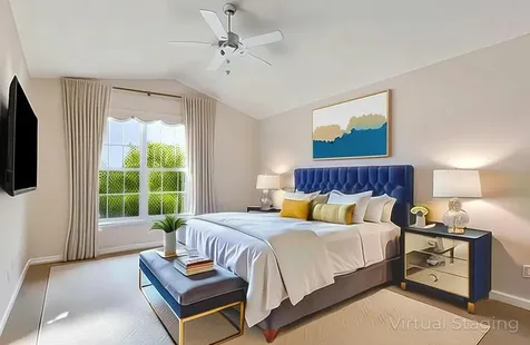 10414 Osprey Trace West Palm Beach FL 33412