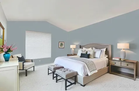 10414 Osprey Trace West Palm Beach FL 33412