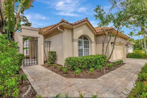 10414 Osprey Trace West Palm Beach FL 33412