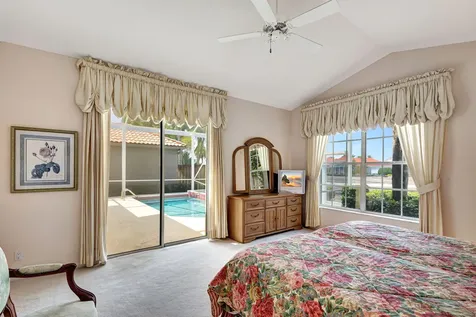 10414 Osprey Trace West Palm Beach FL 33412