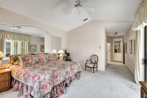 10414 Osprey Trace West Palm Beach FL 33412