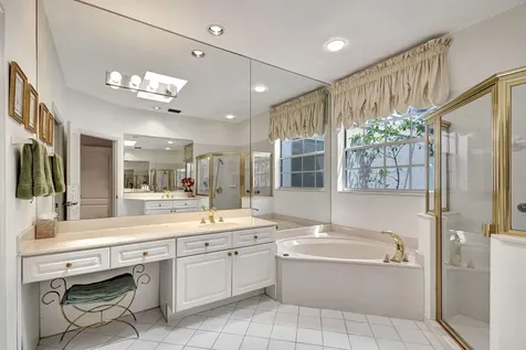 10414 Osprey Trace West Palm Beach FL 33412