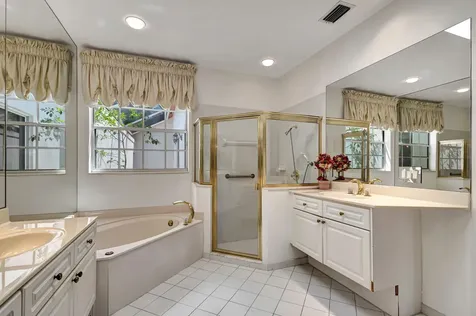 10414 Osprey Trace West Palm Beach FL 33412