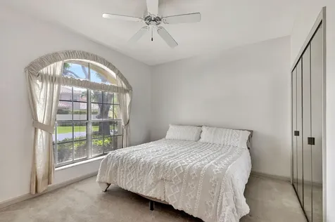 10414 Osprey Trace West Palm Beach FL 33412