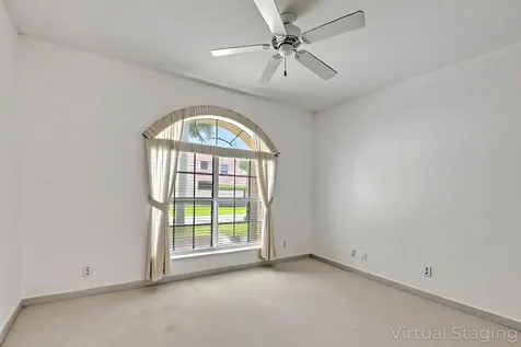 10414 Osprey Trace West Palm Beach FL 33412