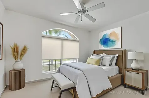 10414 Osprey Trace West Palm Beach FL 33412