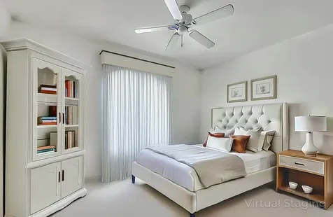 10414 Osprey Trace West Palm Beach FL 33412