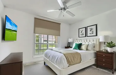 10414 Osprey Trace West Palm Beach FL 33412