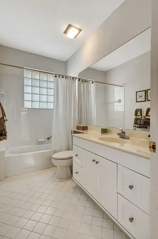 10414 Osprey Trace West Palm Beach FL 33412
