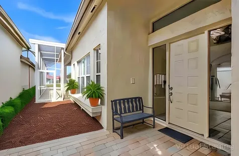10414 Osprey Trace West Palm Beach FL 33412
