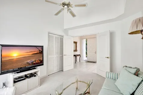 10414 Osprey Trace West Palm Beach FL 33412