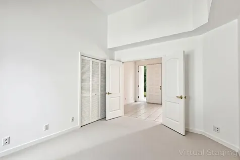 10414 Osprey Trace West Palm Beach FL 33412