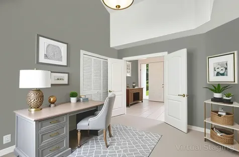 10414 Osprey Trace West Palm Beach FL 33412