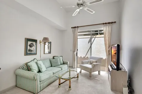 10414 Osprey Trace West Palm Beach FL 33412