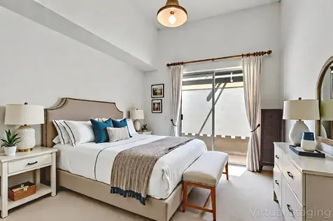 10414 Osprey Trace West Palm Beach FL 33412