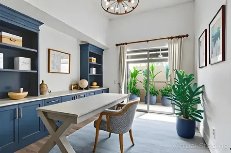10414 Osprey Trace West Palm Beach FL 33412