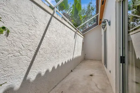 10414 Osprey Trace West Palm Beach FL 33412