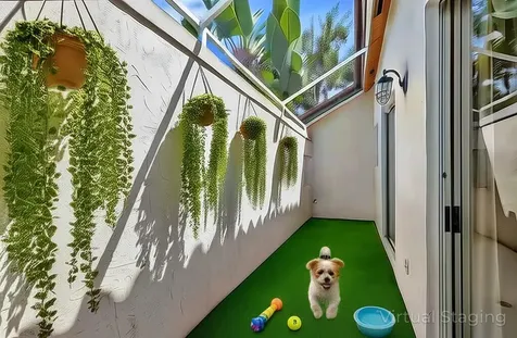 10414 Osprey Trace West Palm Beach FL 33412
